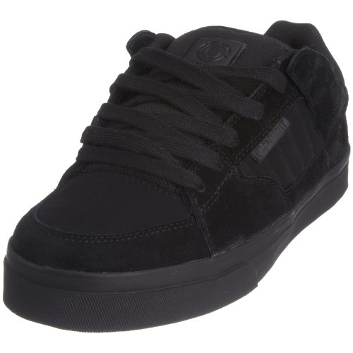 Element Glt 2, Herren Sneaker