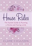 House Rules