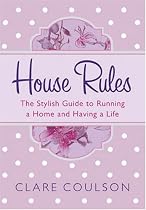 House Rules