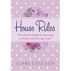 House Rules