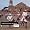 Traditional Music of Peru 8: Piura