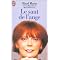 mes livres, CD  et  films pr�f�r�s