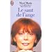 mes livres, CD  et  films pr�f�r�s