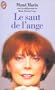 Le Saut de l'ange
