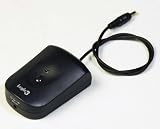 Logic3 External Battery (PSP)