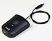 Logic3 External Battery (PSP)