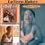 See See Rider/Blues Ballads
