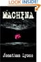 Machina