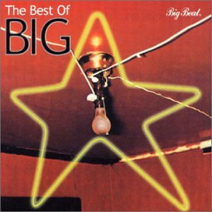 Big Star - The Best Of Big Star - Zortam Music