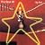 The Best of Big Star