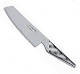 Review Global  / Global 14cm Vegetable Knife