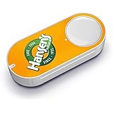 Hansen's Soda Dash Button
