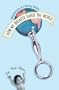How My Breasts Saved the World: Misadventures of a Nursing Mother
