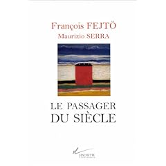 Le passager du si�cle