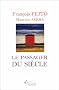 Le passager du si�cle