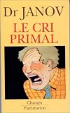 Le Cri primal