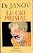 Le Cri primal