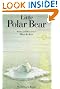 Little Polar Bear