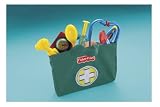 Fisher-Price Fisher-Price Medical Kit
