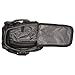 Timbuk2 Navigator Duffel Bag 2013, Black, Medium