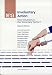 Involuntary Action: How Voluntary Is the 'Voluntary' Sector? (Choice in Welfare, 52)