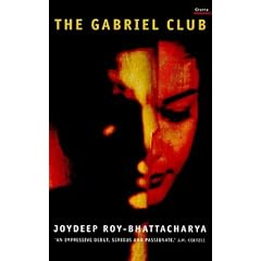 The Gabriel Club
