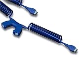 Mad Catz Multi-Link Cable for Game Boy Advance