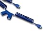 GBA Gameboy Game Boy Advance Link Cable