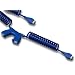 GBA Gameboy Game Boy Advance Link Cable