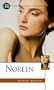 Noreen