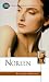 Book Noreen