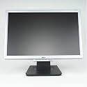 Acer AL1916WS 19" Widescreen LCD Monitor