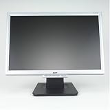 Acer AL1916WS 19
