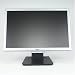 Acer AL1916WS 19