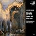 Mendelssohn: Motets, Opp. 23, 69 & 78; Psaume 100; Missa Breve