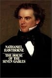 The House Of The Seven Gables