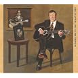 Eric Clapton Last Fair Deal Gone Down