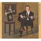 Click here to buy Me and Mr. Johnson by  Eric Clapton .