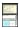 Nintendo DS Lite - Browser inkl. Memory Expansion Pack