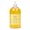 Good Home Co. Dish Soap, Italian Citrus 16 fl oz (473 ml)
