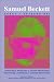 Pastiches, Parodies & Other Imitations = Pastiches, Parodies & Autres Imitations (Samuel Beckett Today/Aujourd'hui 12)