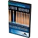 Spectrasonics Liquid Grooves Expansion (for Stylus RMX)