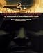 Spirits of the Passage: The Transatlantic Slave Trade in the Seventeenth Century