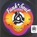 Funk Soul Classics: the Ultimate 80's Soul and Funk Revival