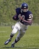Gale Sayers Chicago Bears 8x10 Photo