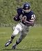 Gale Sayers Chicago Bears 8x10 Photo