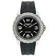 Raymond Weil 8100-SR1-05207 Men's Sport Quartz Watch