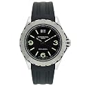 Raymond Weil 8100-SR1-05207 Men's Sport Quartz Watch