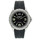 Raymond Weil Mens Sport Quartz Watch #8100-SR1-05207