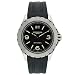 Raymond Weil